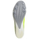 Adidas Adizero Distancestar Adidas Adizero Distancestar